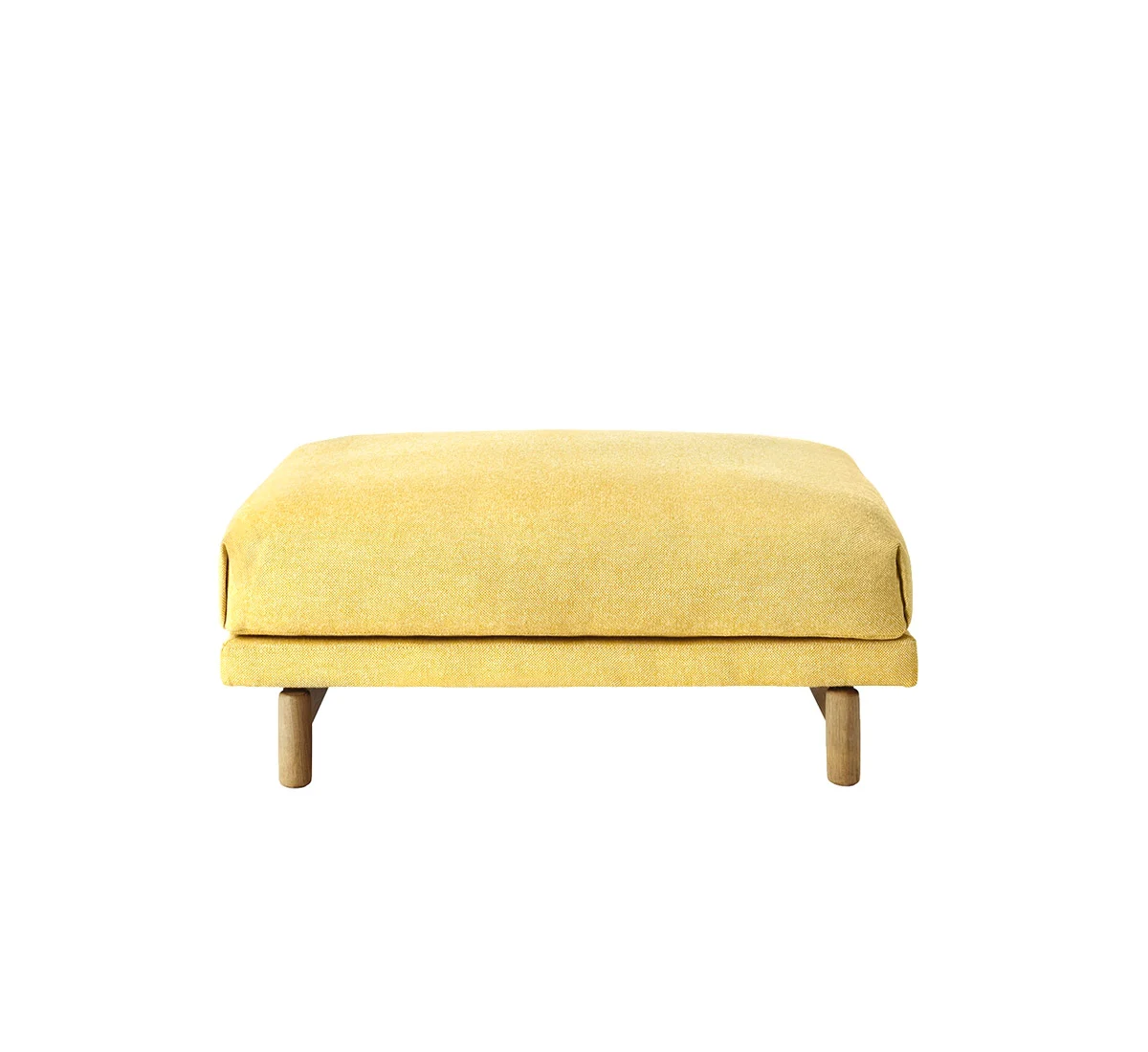 rest-pouf-hallingdal-407-1