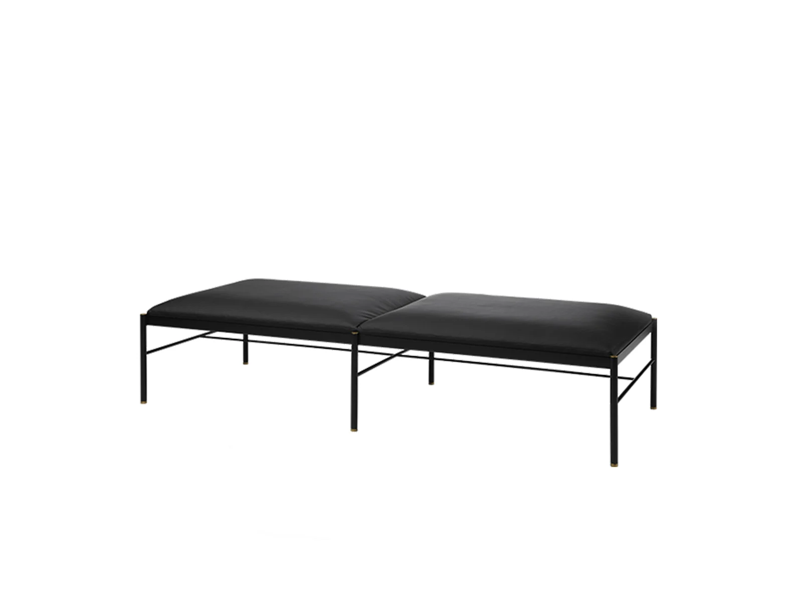 restdaybed1111-1