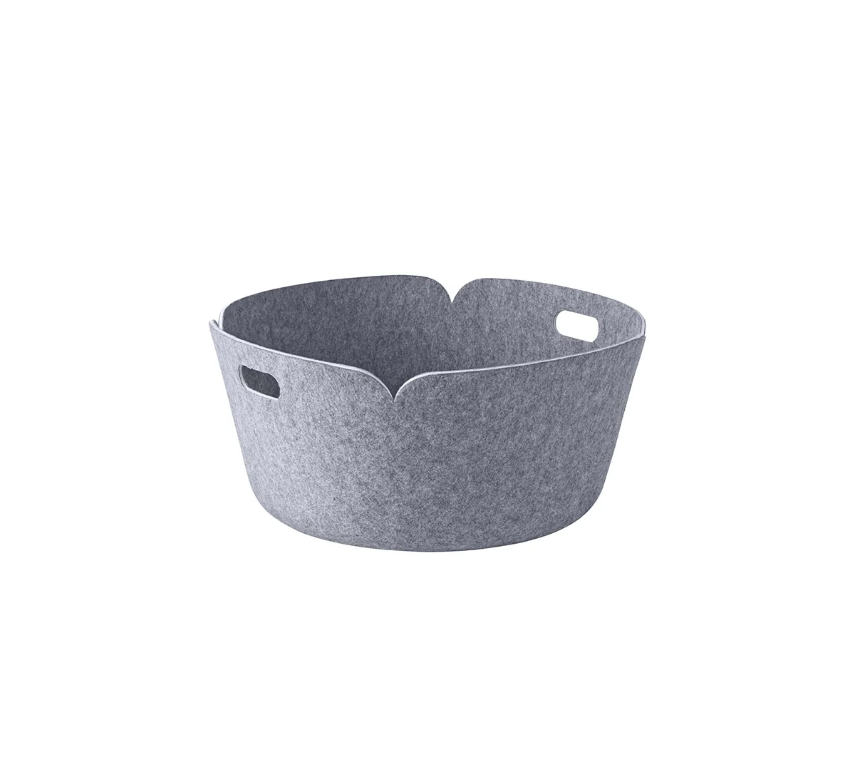 restore-round-basket-grey-wb-medium-res-1