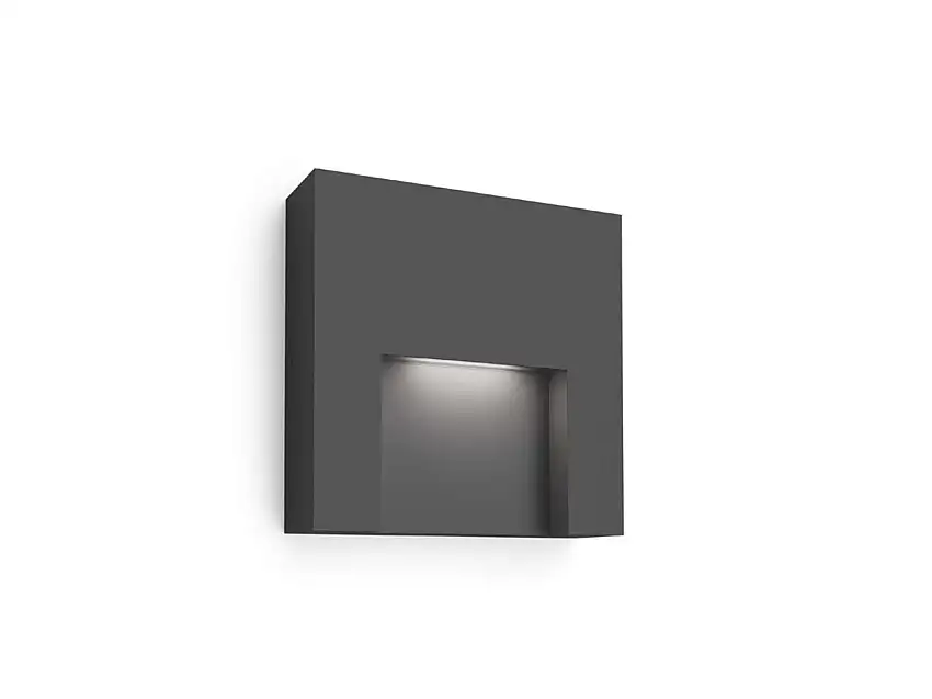 reto1-3grey-1