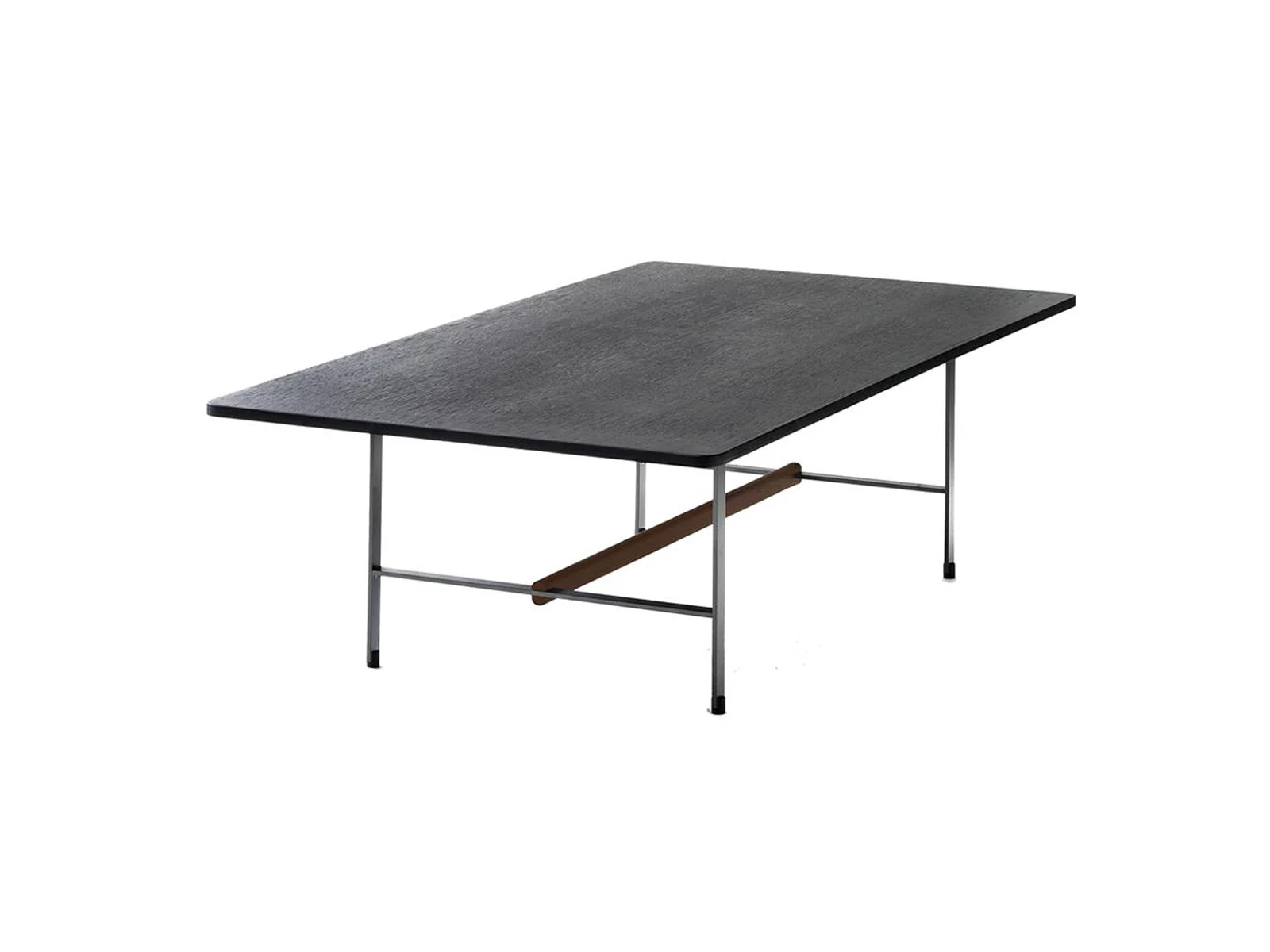 rettangolare-sisters-coffee-table-patricia-urquiola-2-1