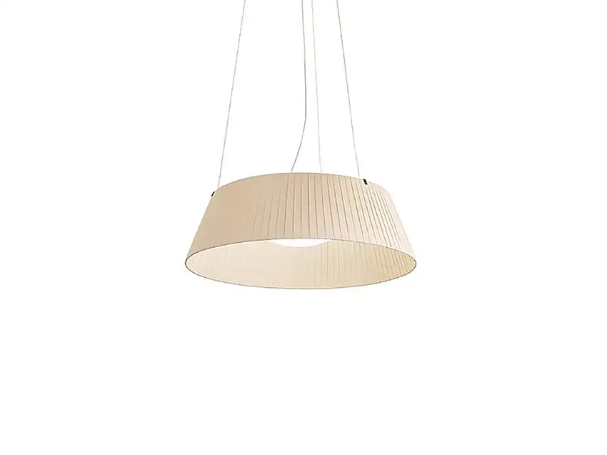 reverse60-plisse-basic-a-modo-luce-3-1