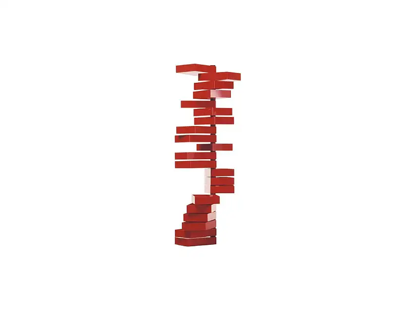 revolvingcabinetchestofdrawercappellini-1