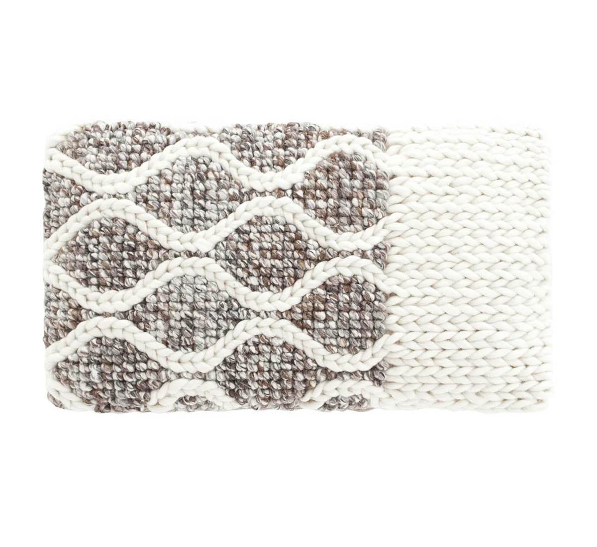 rhombus-cushion-ivory-gan-1