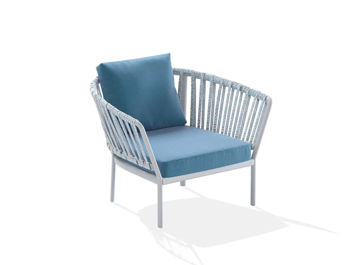 ria-armchair-fast-1