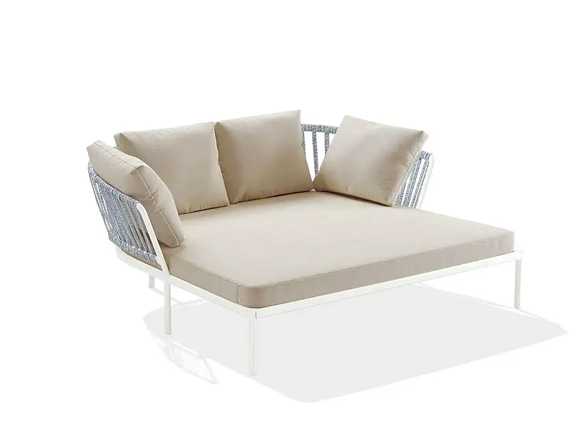 ria-daybed-fast-1