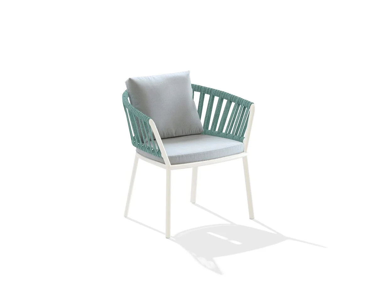ria-poltrona-lounge-fast-3-1