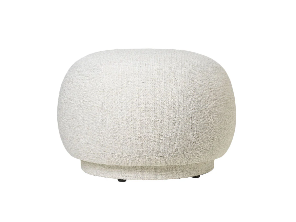 rico-pouf-boucle-ferm-living-1