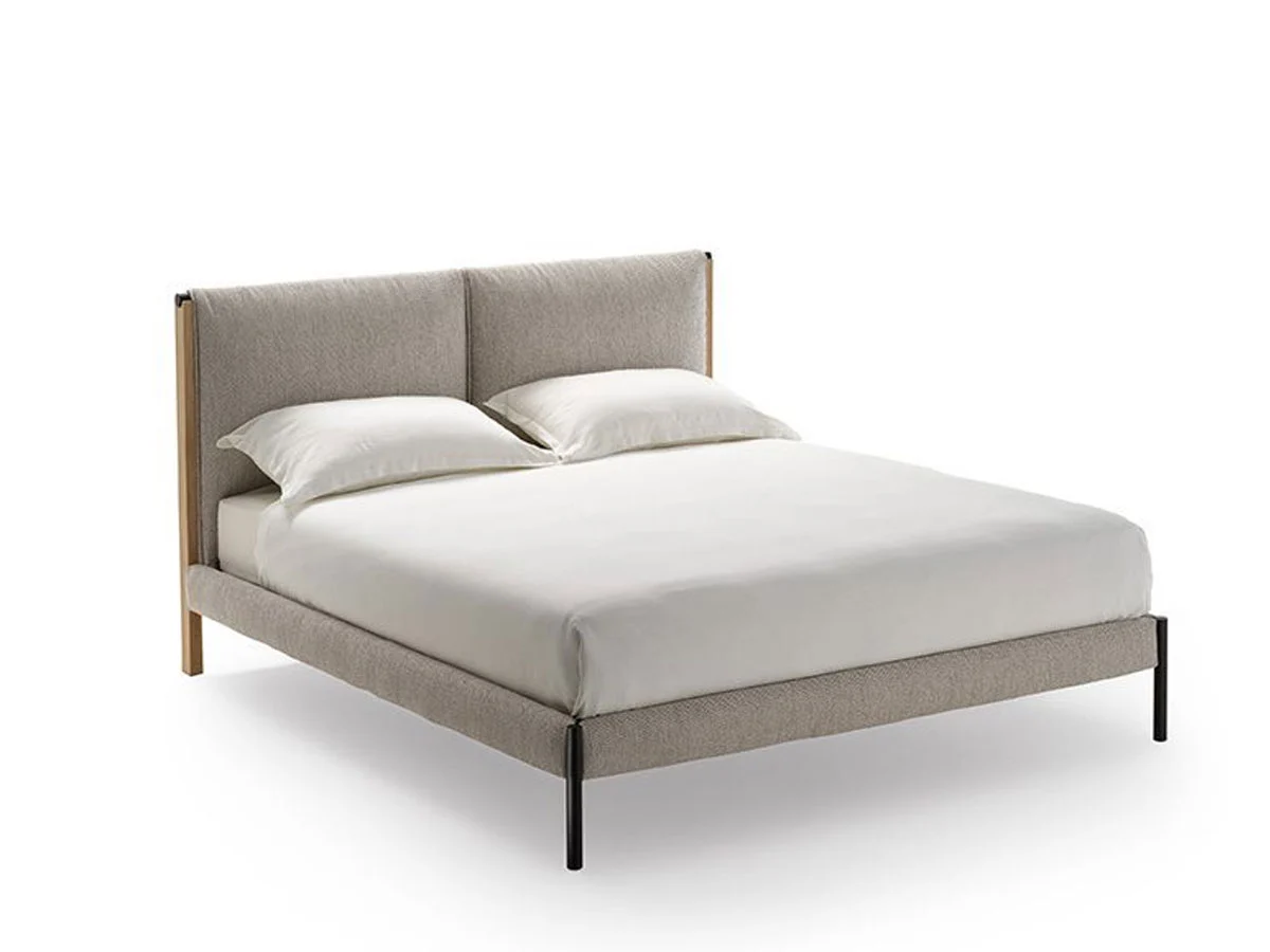 ricordi-letto-zanotta-1