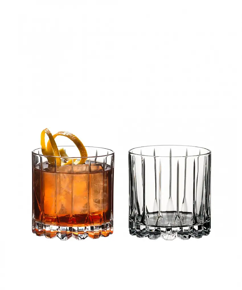 riedel-bar-drink-specific-glassware-set-2-pezzi-bicchiere-rocks-1