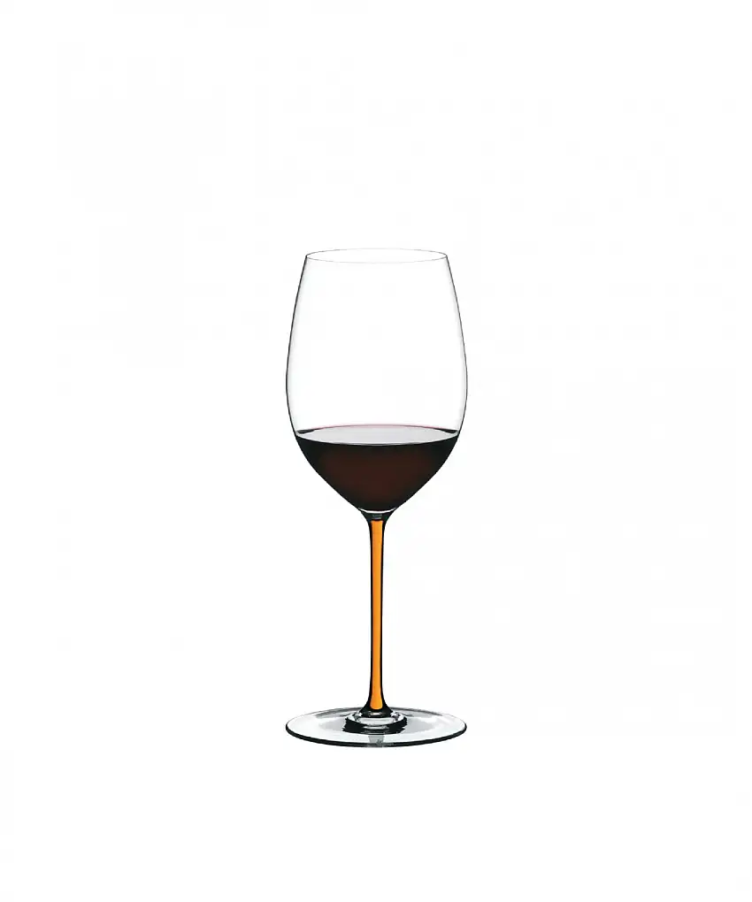 riedel-fatto-a-mano-calice-cabernet-arancione-1