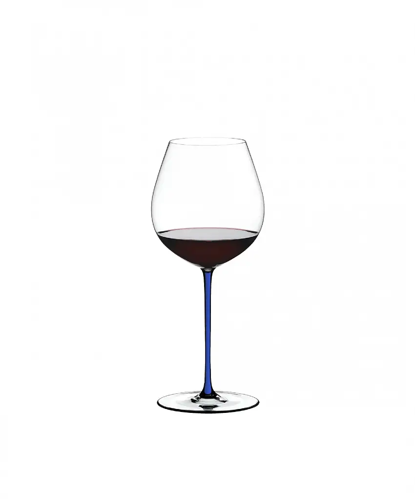 riedel-fatto-a-mano-calice-pinot-noir-blu-scuro-1