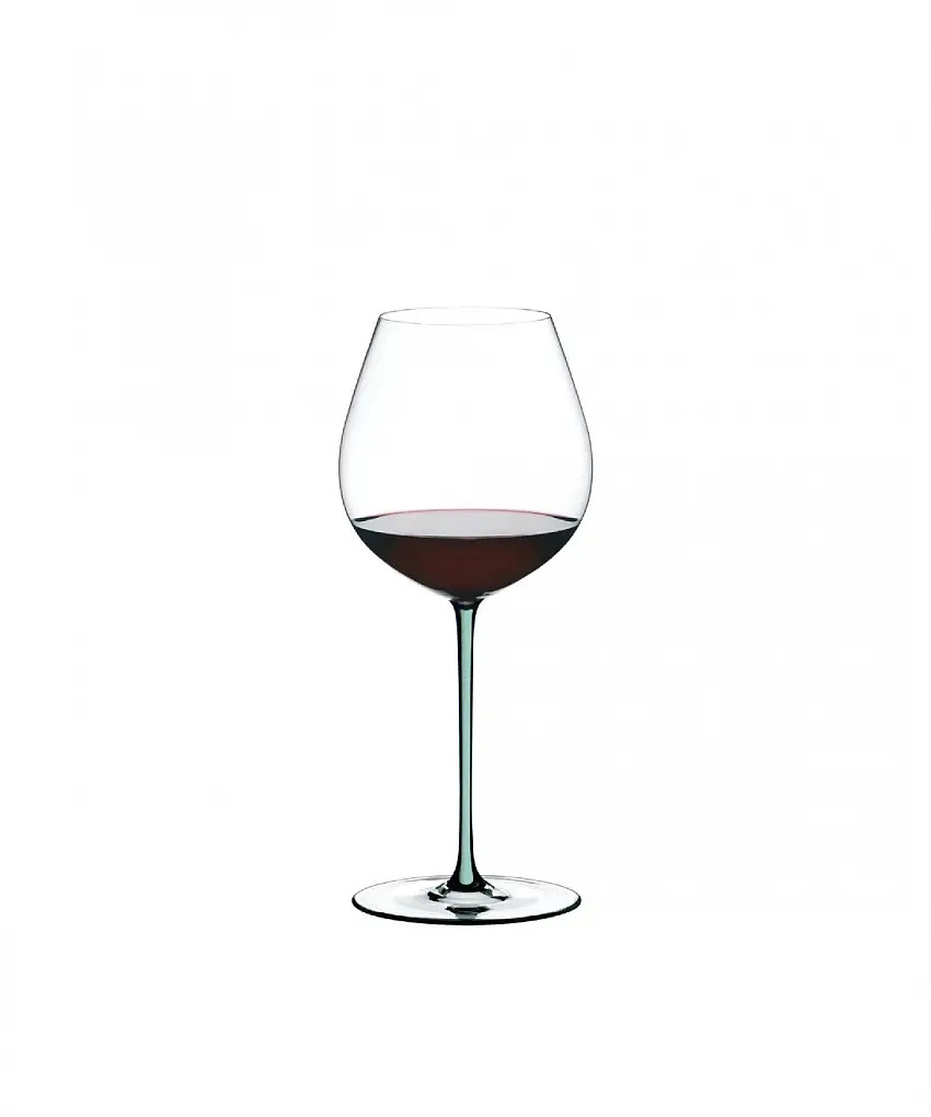 riedel-fatto-a-mano-calice-pinot-noir-menta-1
