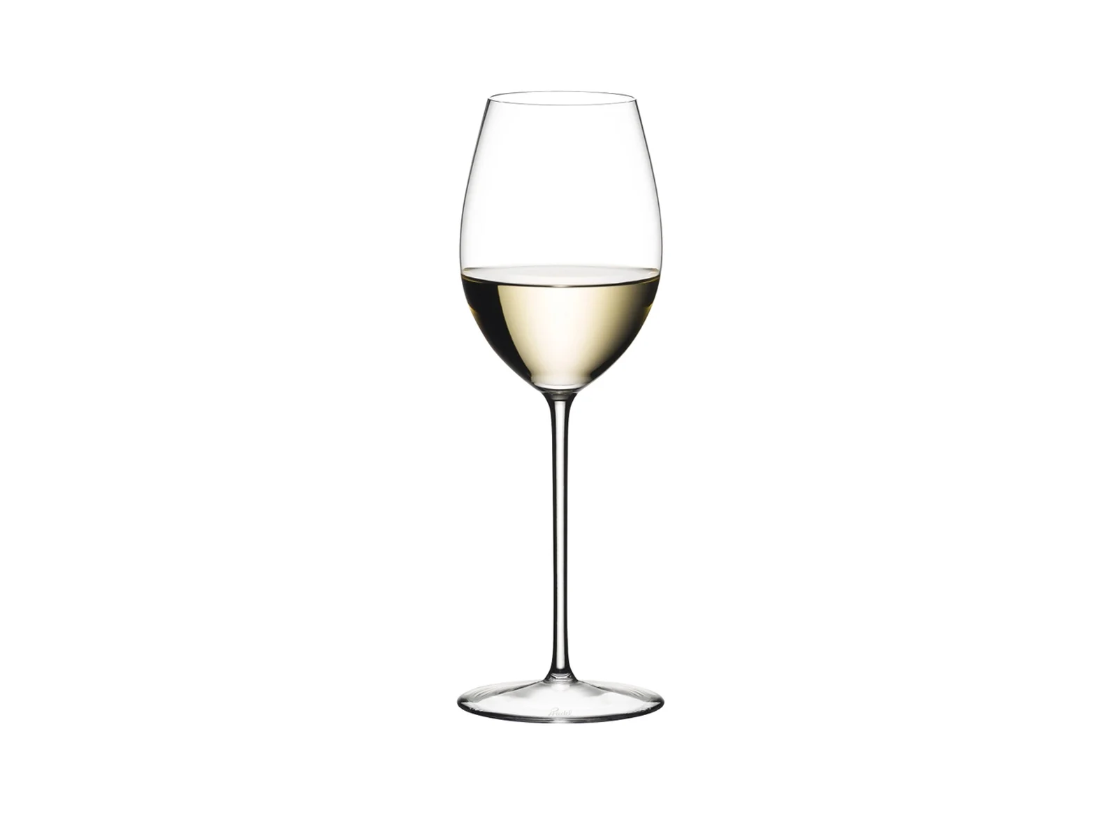 riedel-sommeliers-loire-1