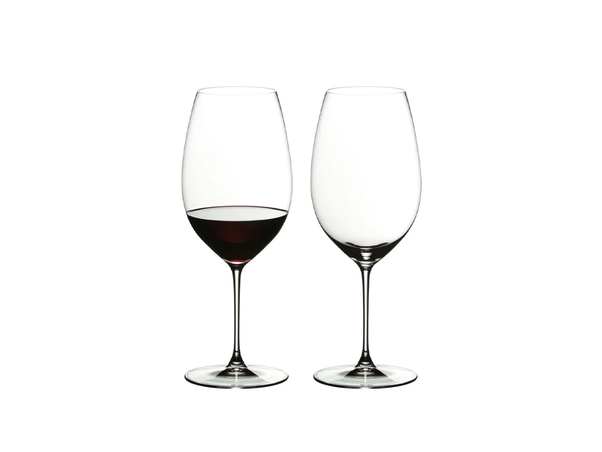 riedel-veritas-6449-30-1