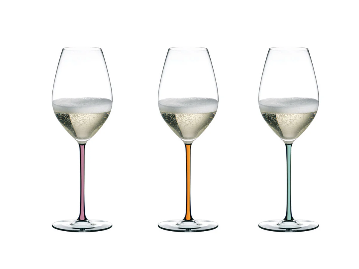 riedelchampagneglass-1