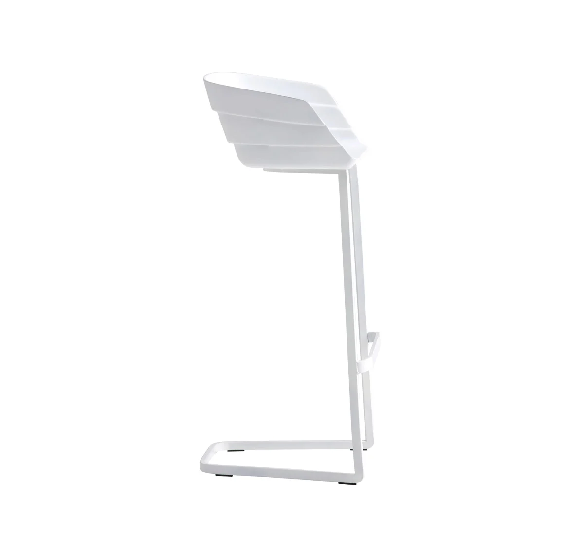 rift-sgabello-alto-bianco-con-cuscino-moroso-1