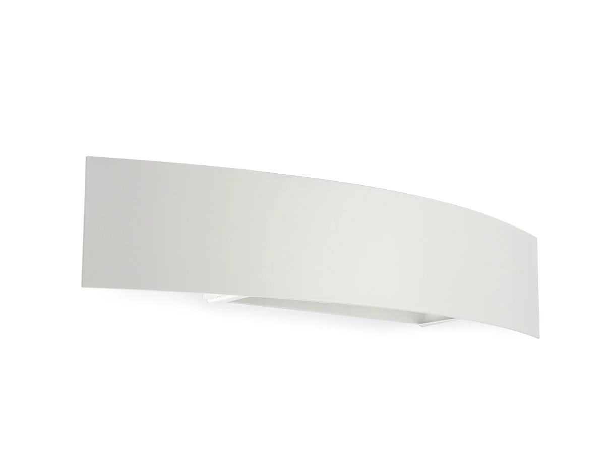 riga-wall-lamp-fontanarte-1-1