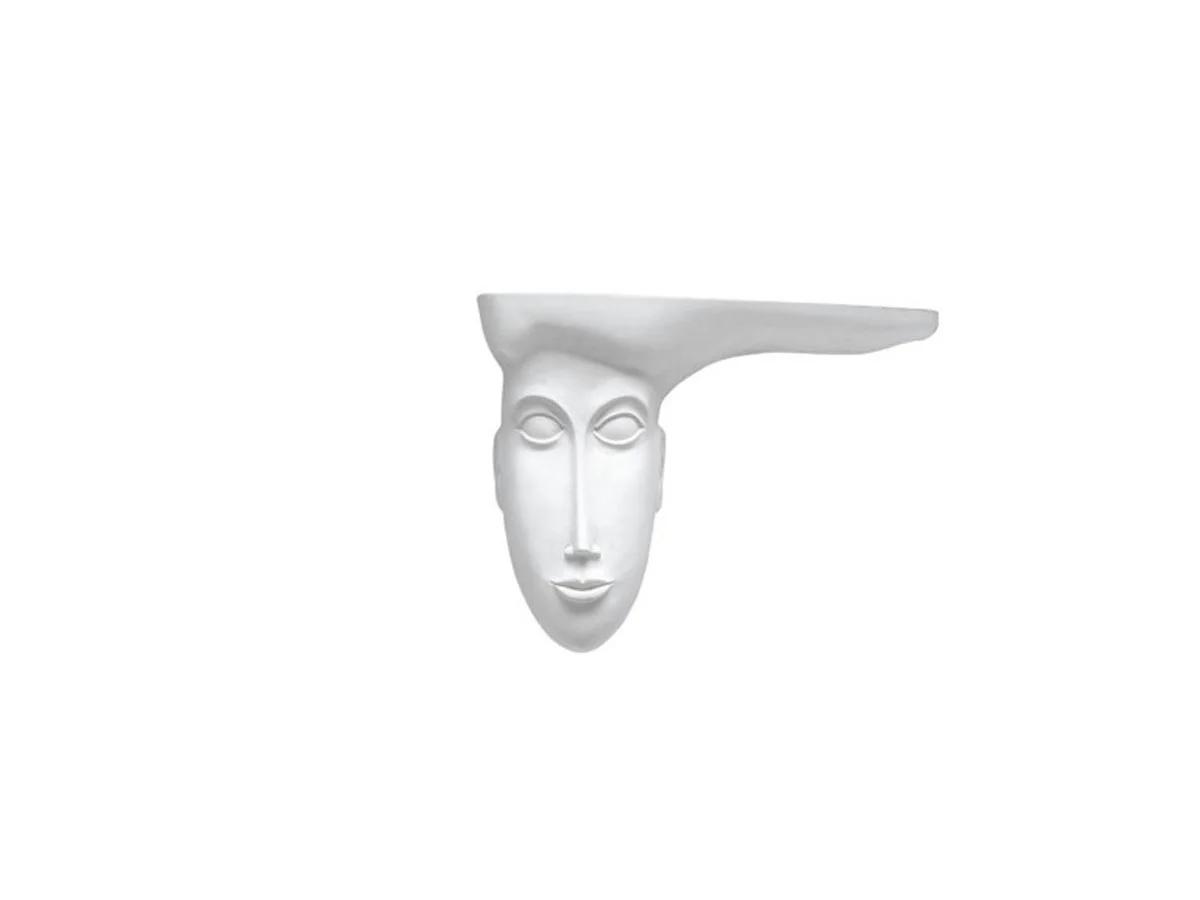 righty-scultura-a-muro-adriani-e-rossi0002livello-9-1