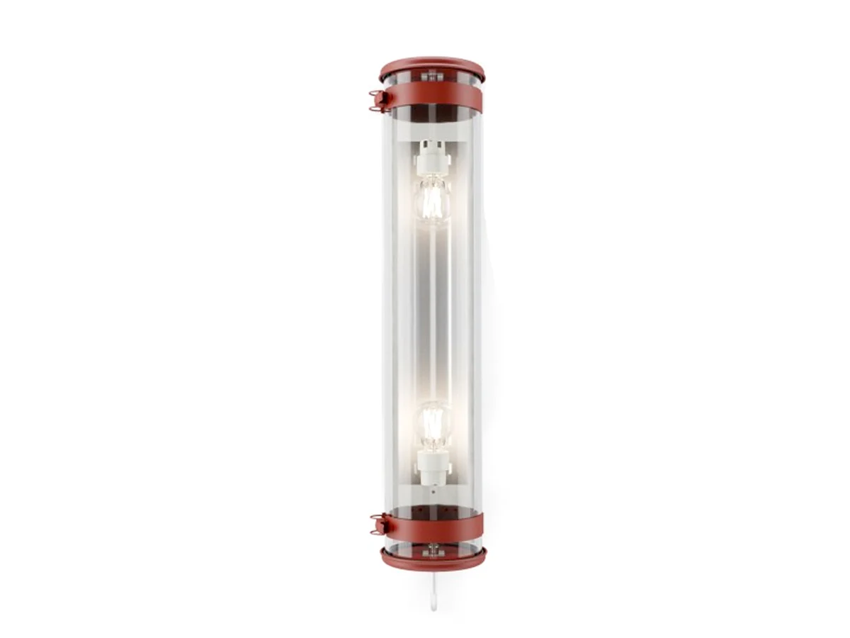 rimbaud-gr-colors-wall-suspension-lamp-1