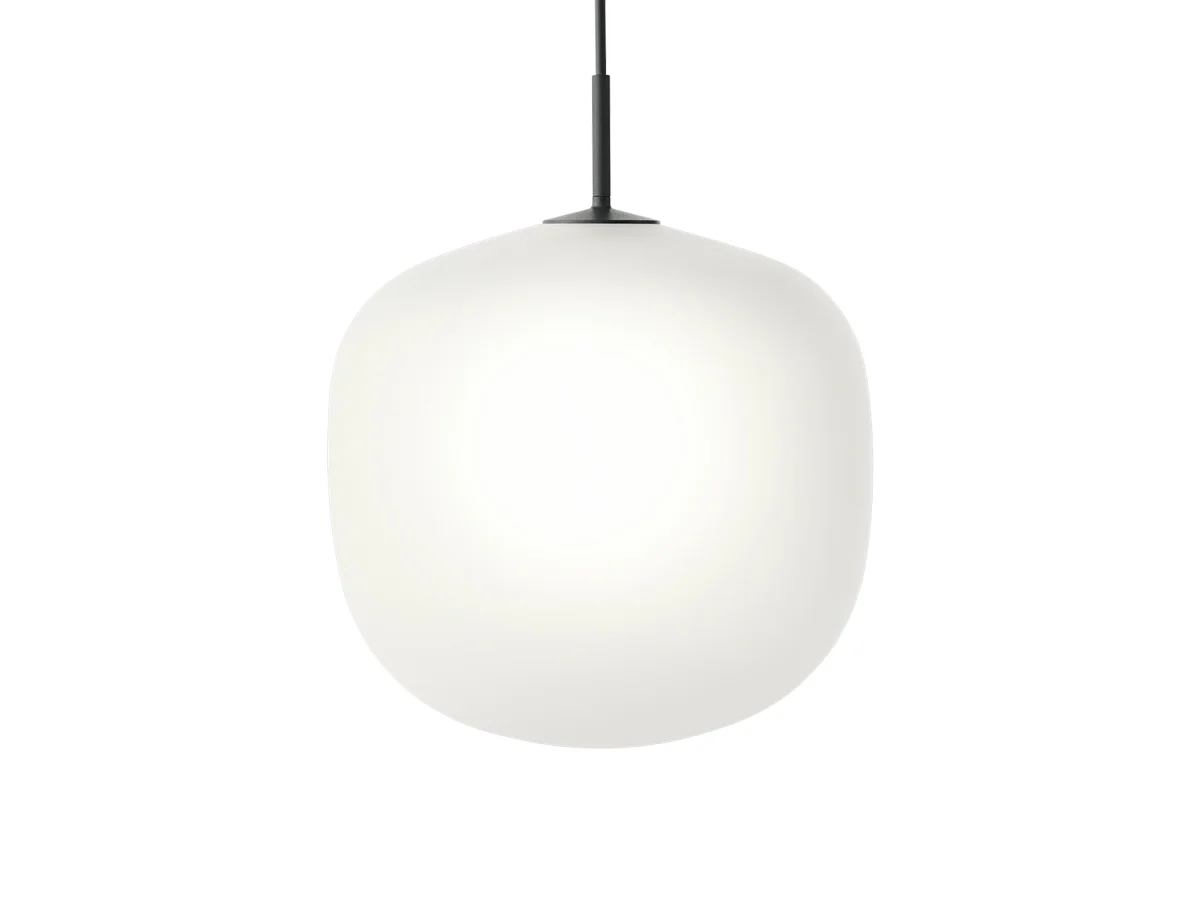 rime-12-suspension-1