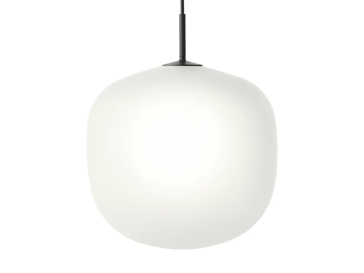 rime-25-suspension-1-1