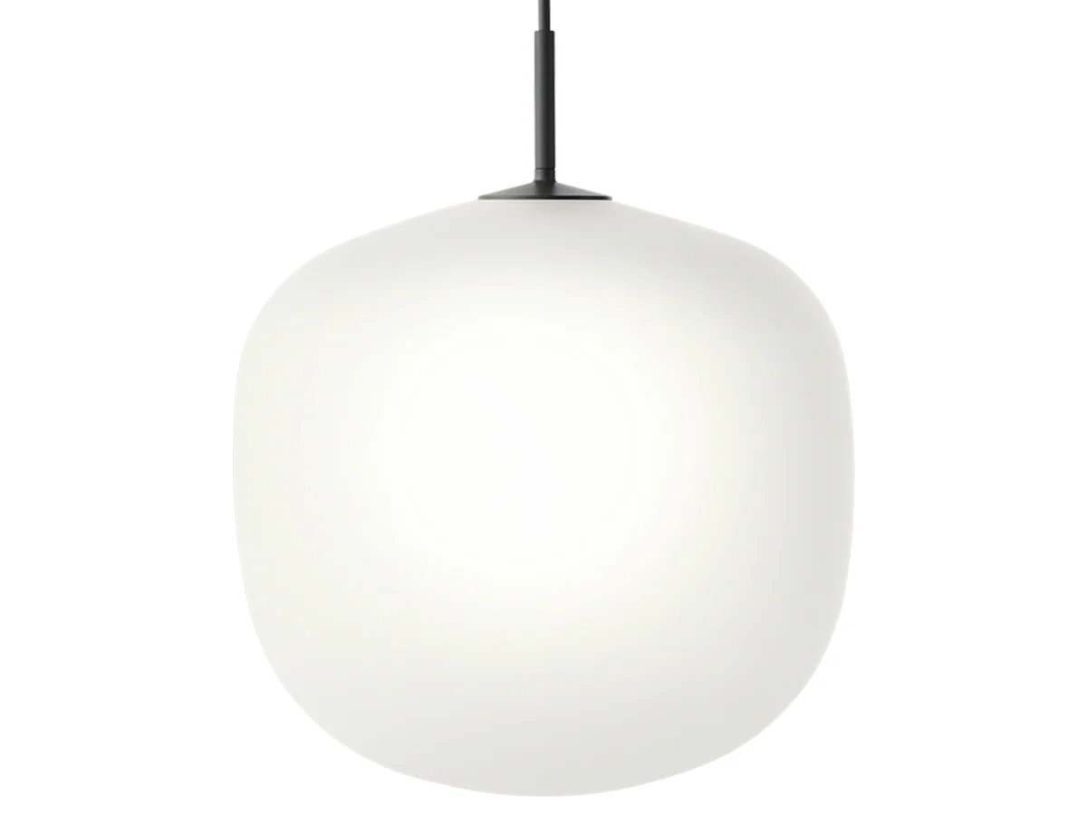 rime-37-suspension-lamp-muuto-1-1
