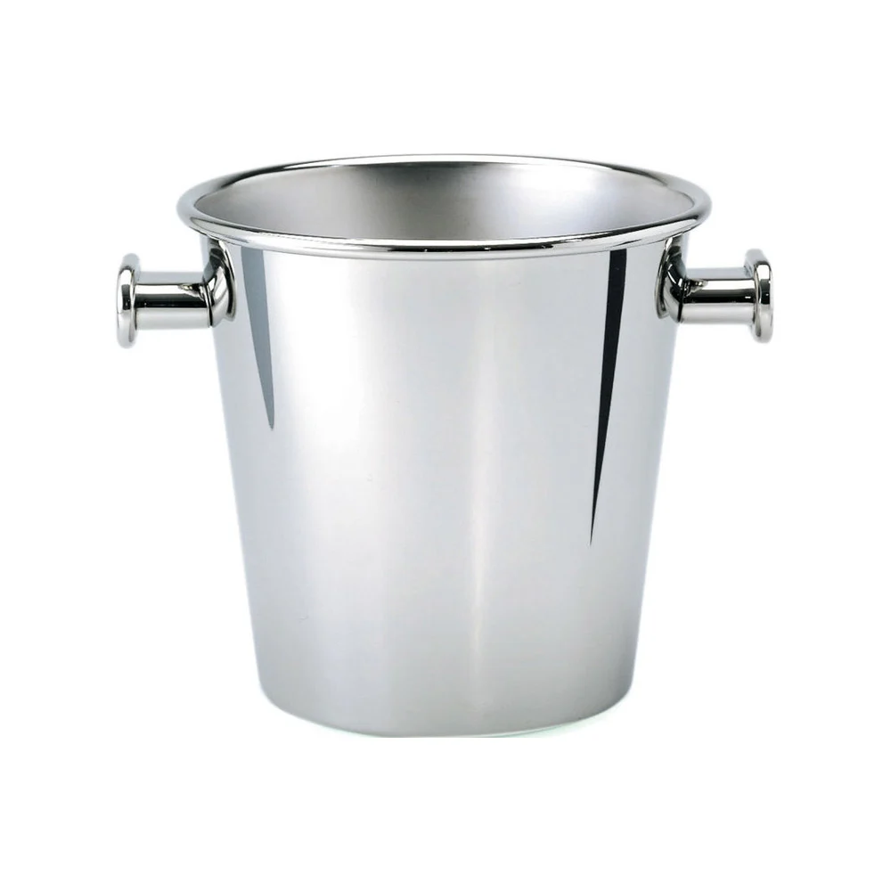rinfrascatore-alessi-1-1