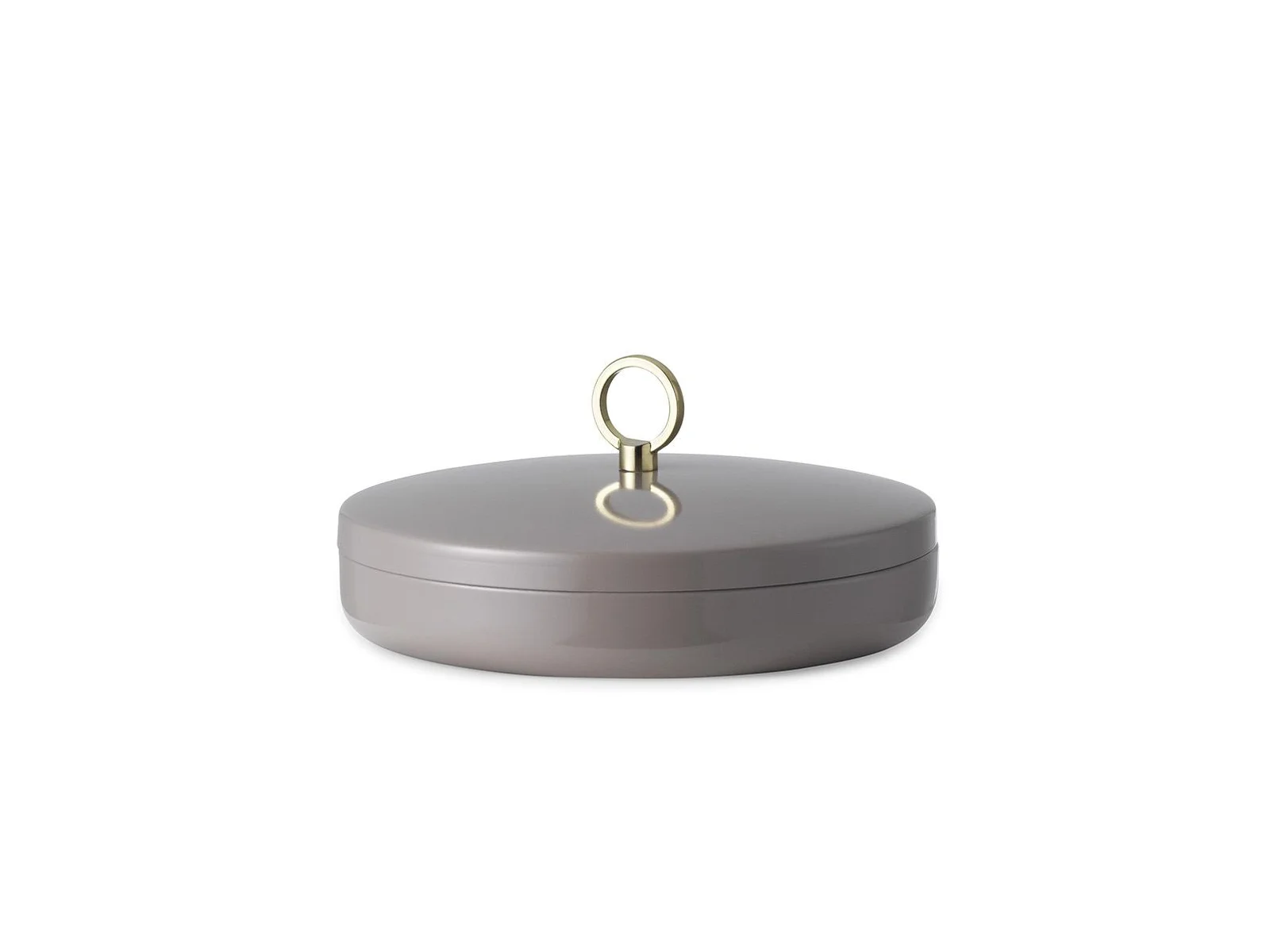 ringboxlarge-1