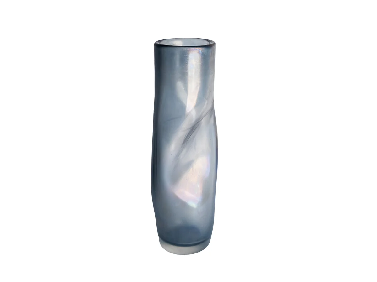 rio-vase-1