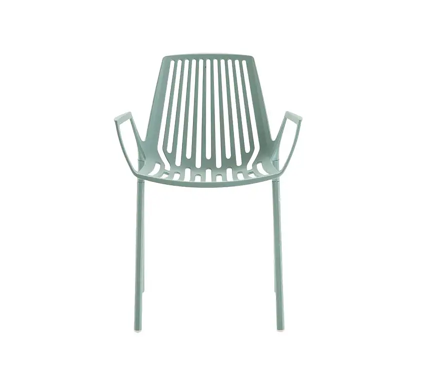 rion-chair-with-armrest-1-1-1