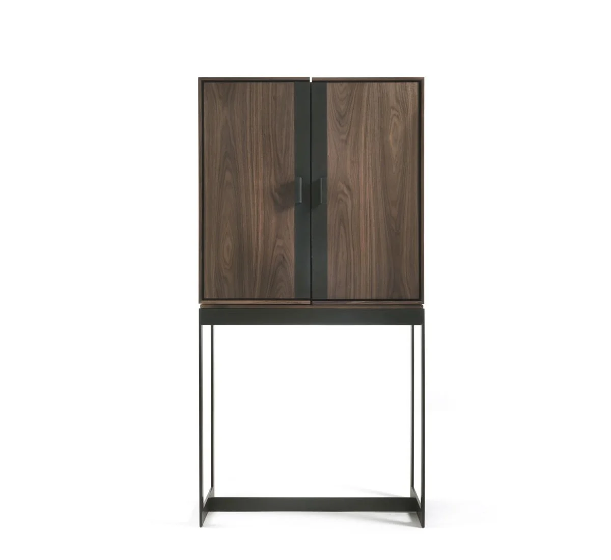 riva-1920-fly-vanity-1