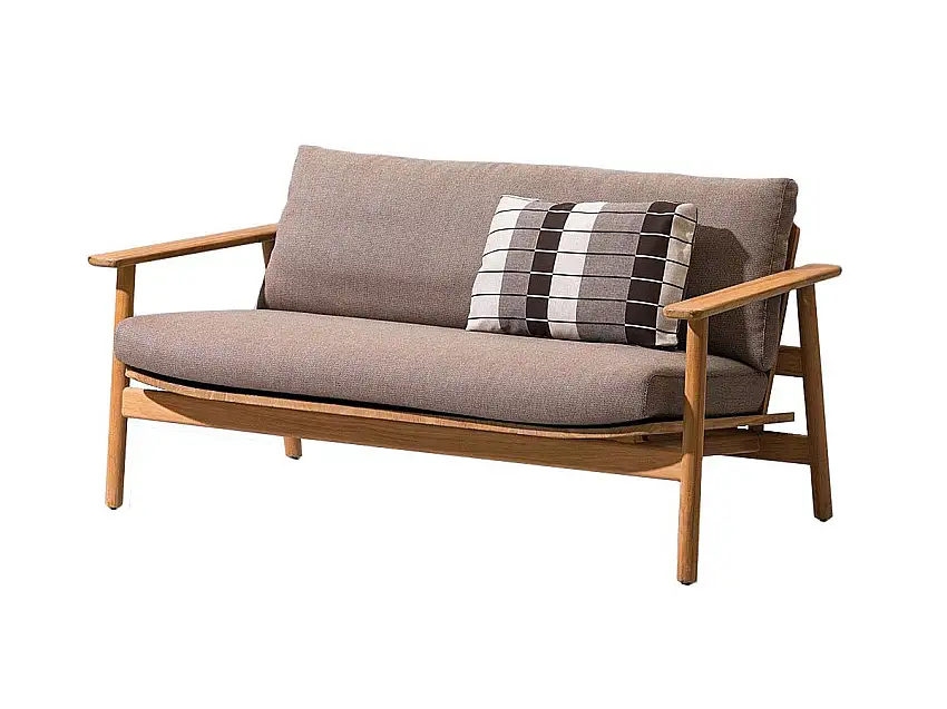 riva-2-seater-sofa-1-kettal-1