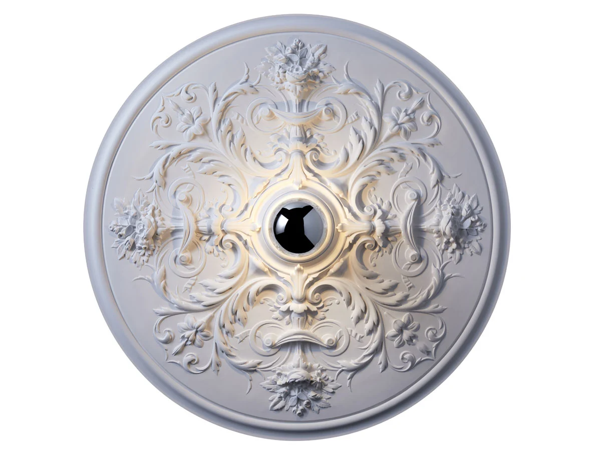 rivoli-wall-lamp-large-radar-interior-1