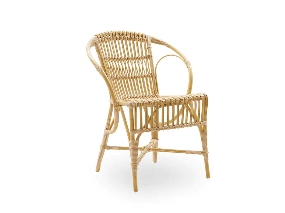 robertdiningchairsikadesign-1