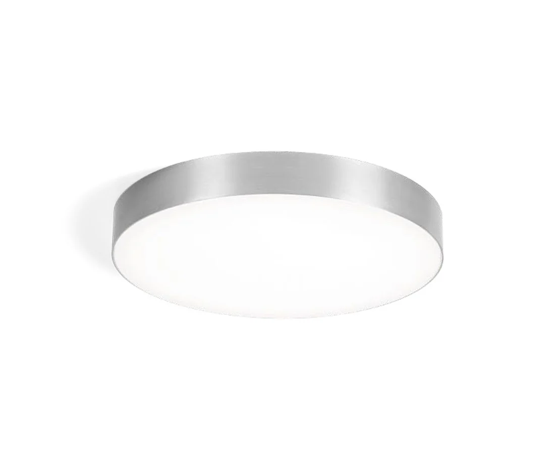 roby-aluminium-2-1