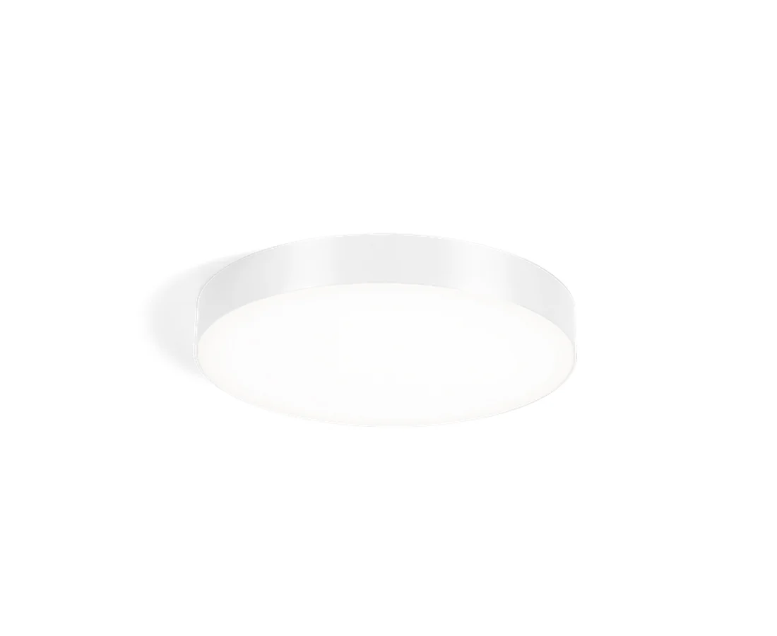 roby-white-ceiling-1