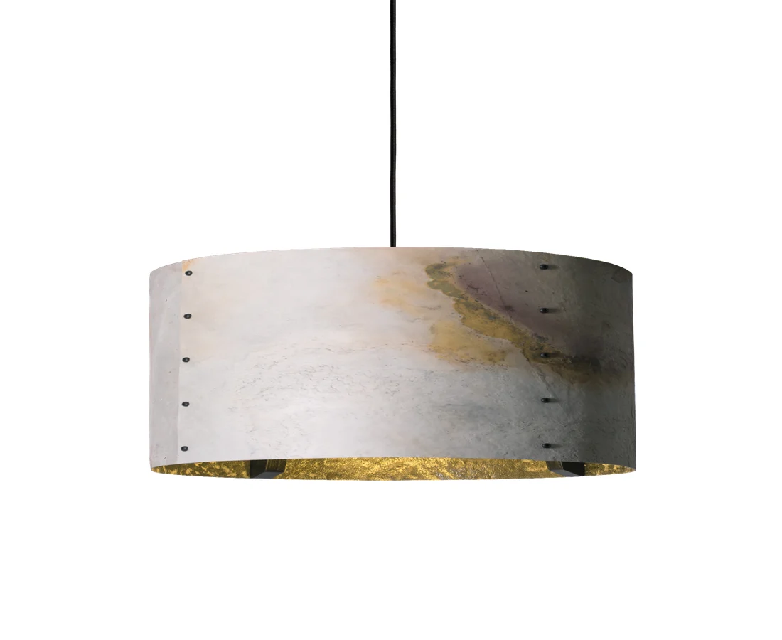 rock-autumn-white-1