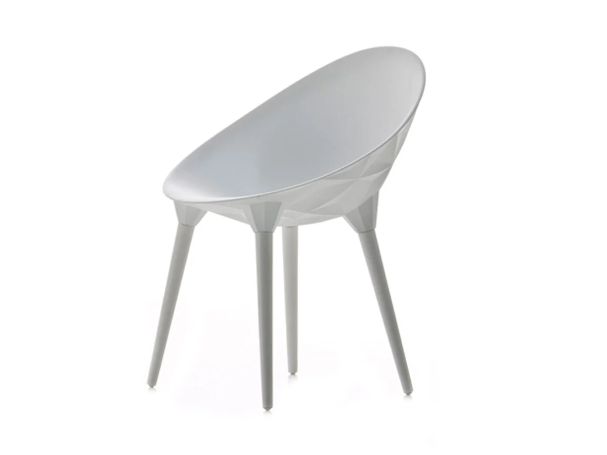 rock-chair-white-1-moroso-diesel-1-1