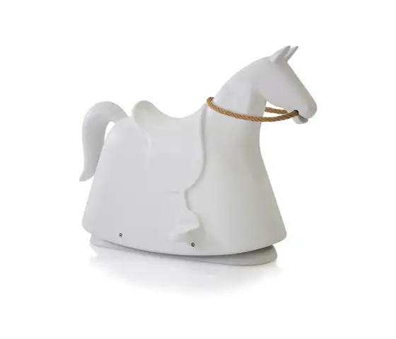 rocky-bianco-1