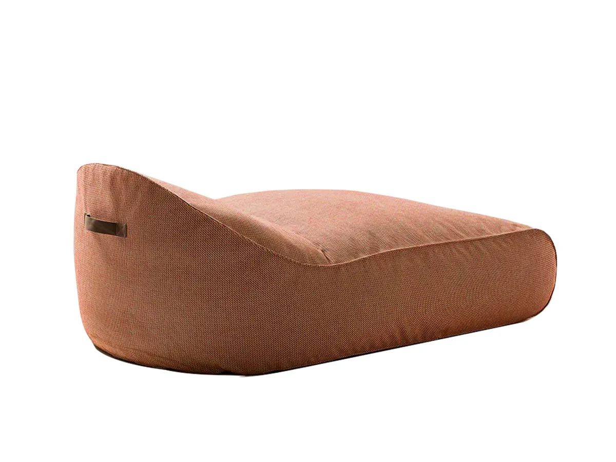 rodaondachaiselongue3-1