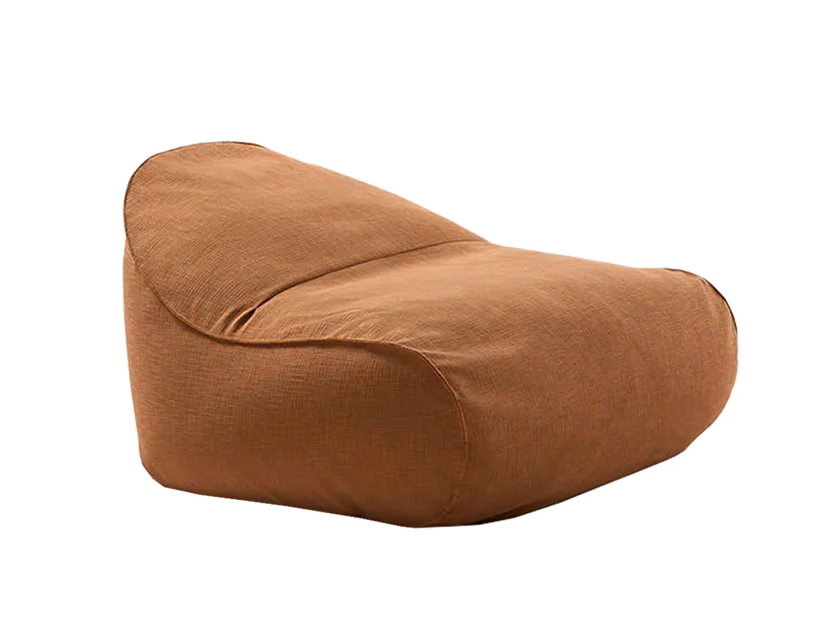rodaondaloungechair-1