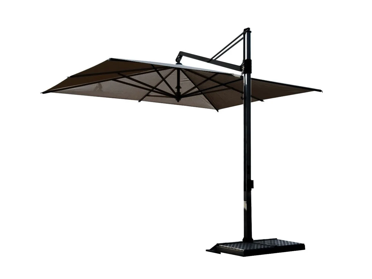 rodi-umbrella-parasol-micro-forato-coffee-fim-1