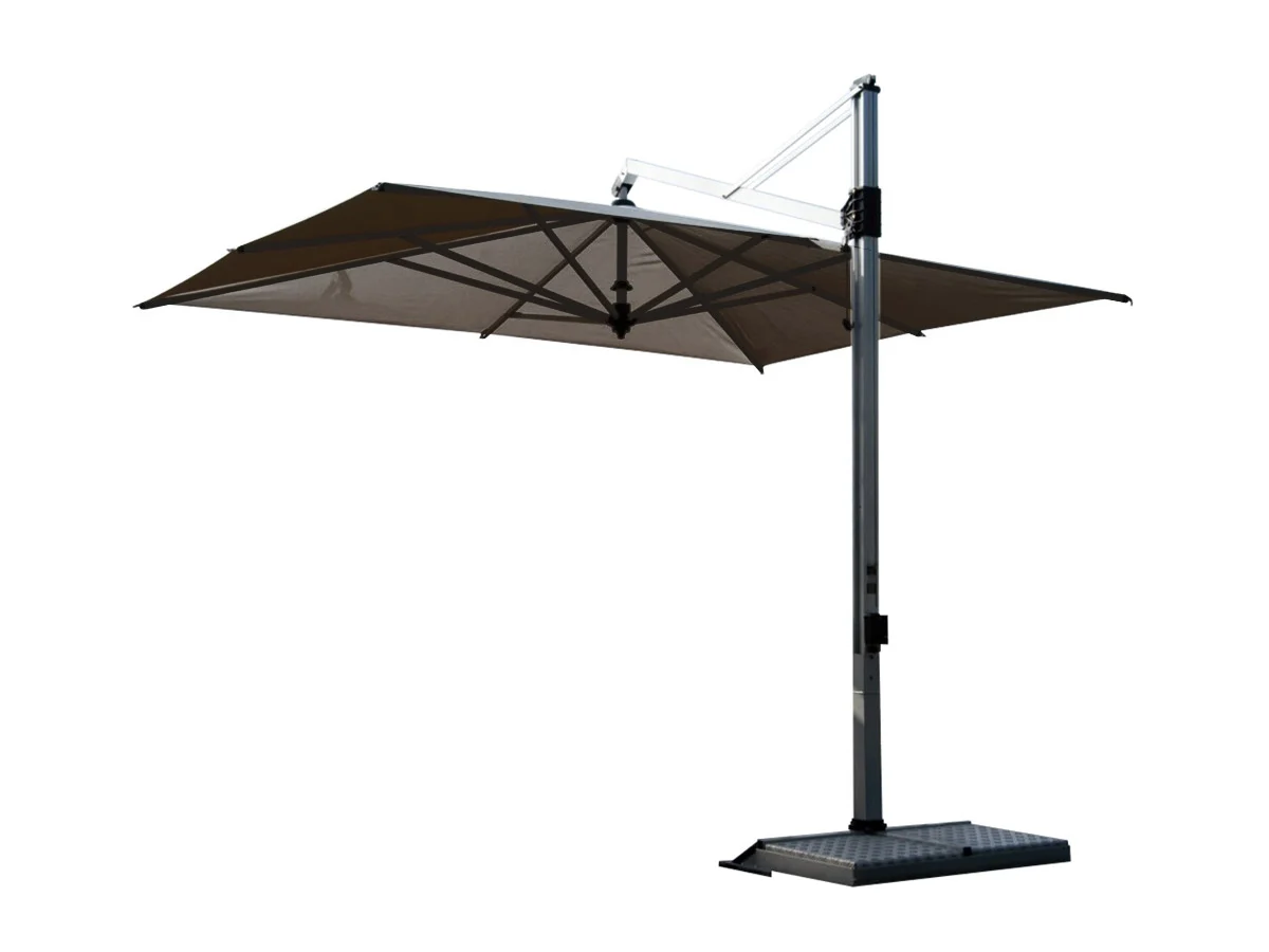 rodi-umbrella-parasol-micro-forato-nero-fim-1