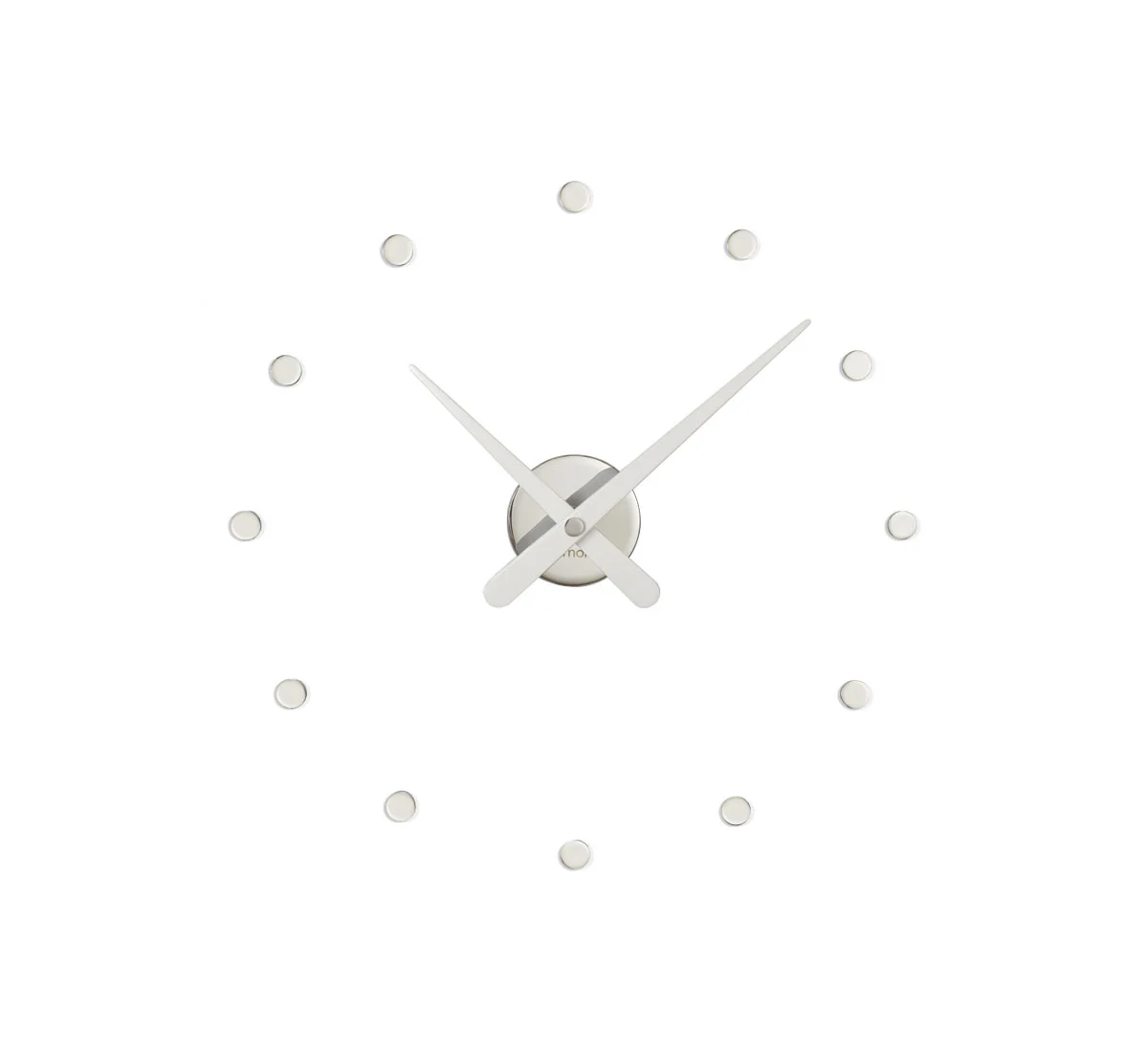 rodon-mini-l-wall-clock-nomon-1