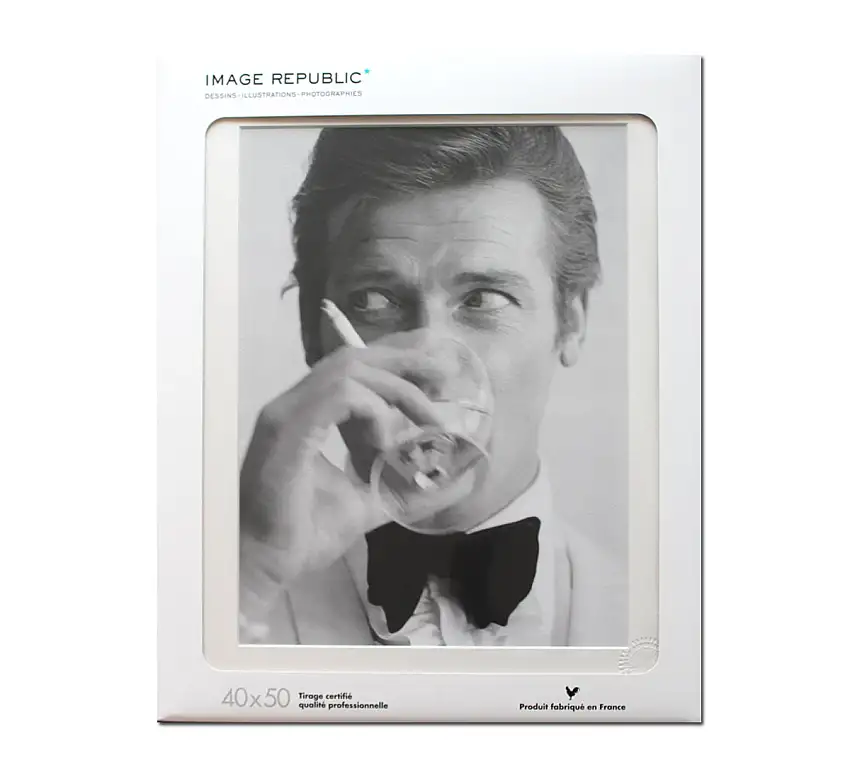 roger-moore-1