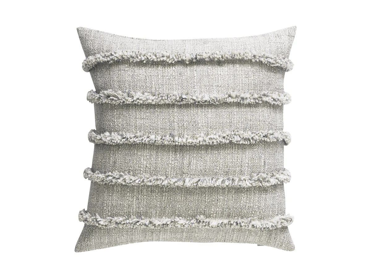 roguefringedcushiondelecuona-1
