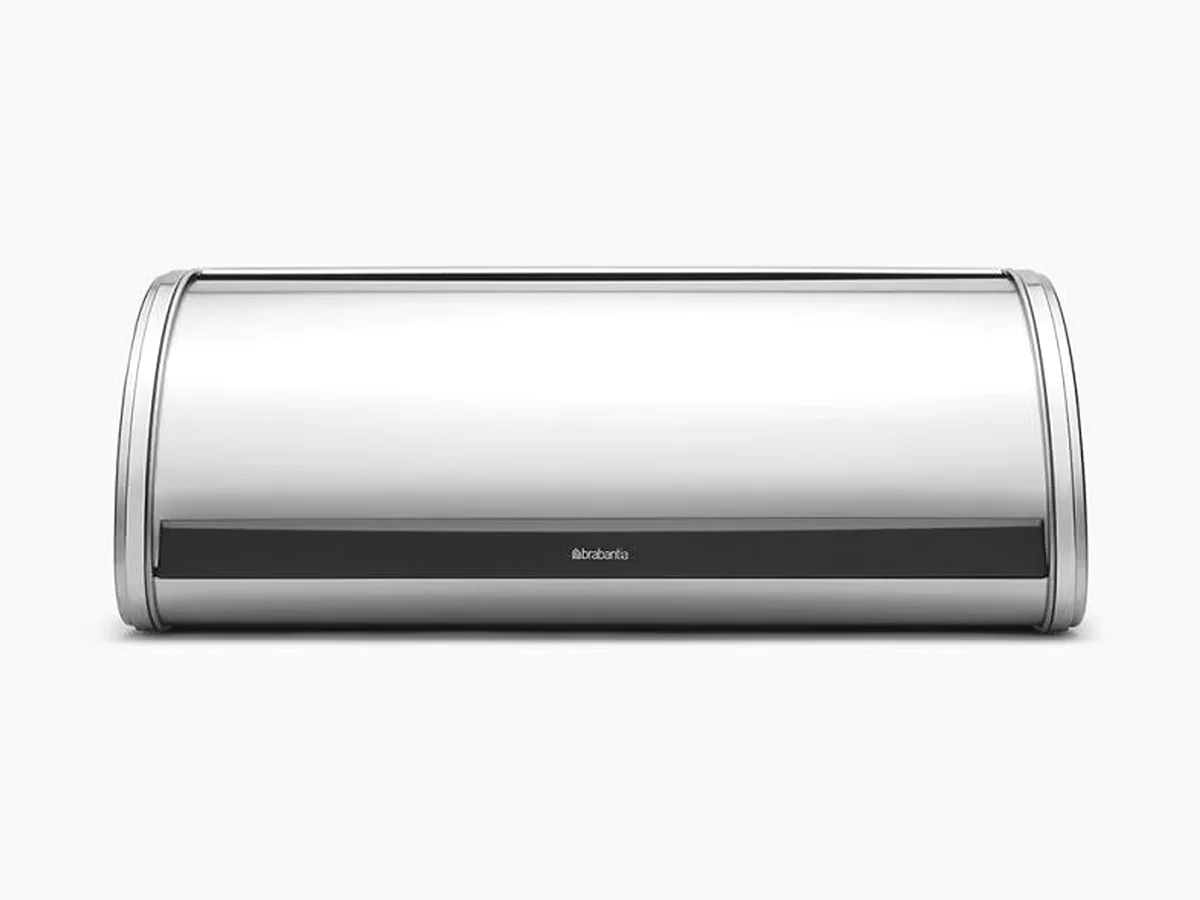 roll-top-bread-bin-matt-steel-brabantia-2