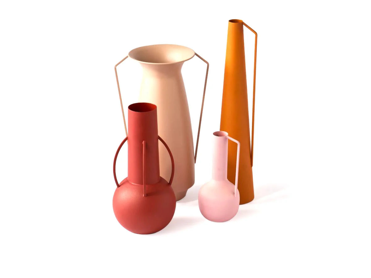 roman-vases0012vasesroman4lightpink01main-1
