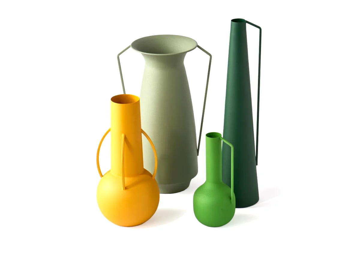 roman-vases0013vasesroman4olivegreen01main-1